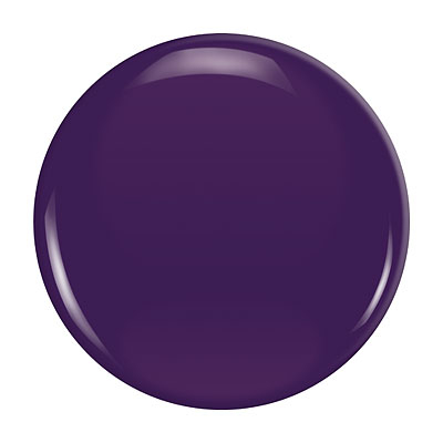 Lac de unghii Zoya Lidia, 15 ml [1]