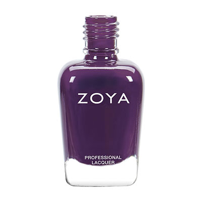 Lac de unghii Zoya Lidia, 15 ml [0]