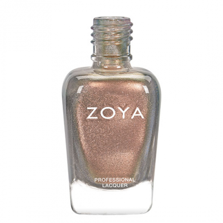 Lac de unghii Zoya Keira, 15 ml [0]