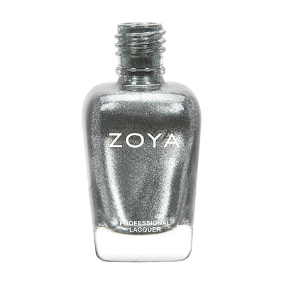 Lac de unghii Zoya Cassidy, 15 ml [0]