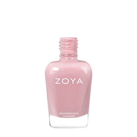 Lac de unghii Zoya Franny, 15 ml [0]
