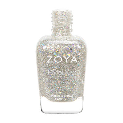 Lac de unghii Zoya Cosmo, 15 ml [0]