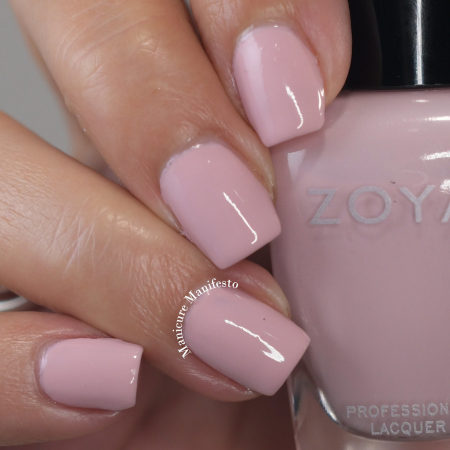 Lac de unghii Zoya Franny, 15 ml [2]