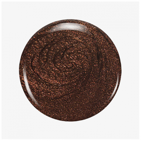 Lac de unghii Zoya Tasha, 14 ml [1]