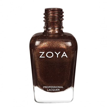 Lac de unghii Zoya Tasha, 14 ml [0]