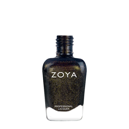 Zoya - Lac de unghii Zoya Emery, 15 ml