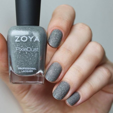 Lac de unghii Zoya London, 15 ml [2]