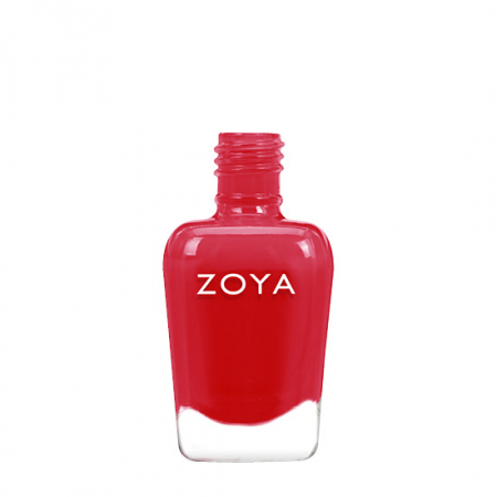 Zoya - Lac de unghii Zoya Mindi, 15 ml