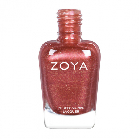 Lac de unghii Zoya Sipsey, 15 ml [0]
