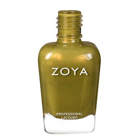 Lac de unghii Zoya Eunice, 15 ml [0]