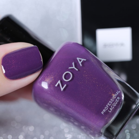 Zoya Tru [2]