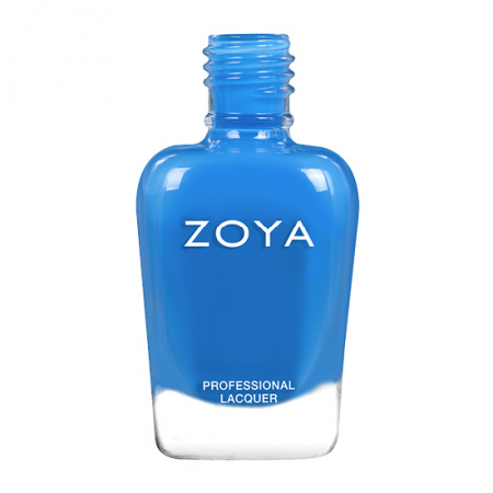 Lac de unghii Zoya Dory, 15 ml [0]