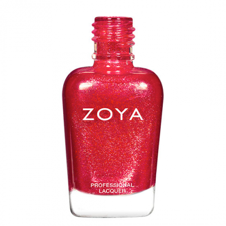Lac de unghii Zoya Robbie, 15 ml [0]