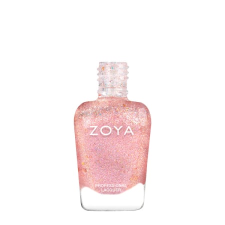 Zoya - Lac de unghii Zoya Zarin, 15 ml