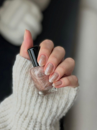 Lac de unghii Zoya Zarin, 15 ml [1]