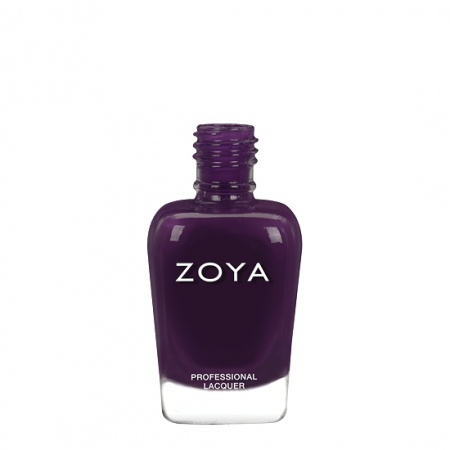 Lac de unghii Zoya Pamela, 15 ml [0]