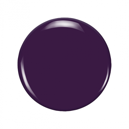 Lac de unghii Zoya Pamela, 15 ml [1]
