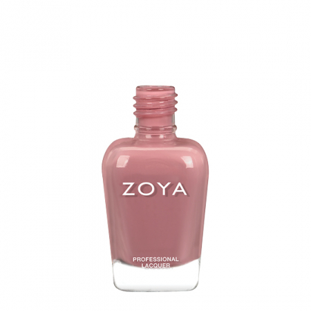 Zoya - Lac de unghii Zoya Brianna, 15 ml