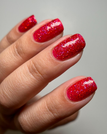 Lac de unghii Zoya Georgie, 15 ml [3]