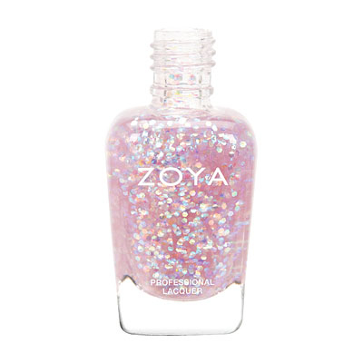 Lac de unghii Zoya Monet, 14 ml [0]