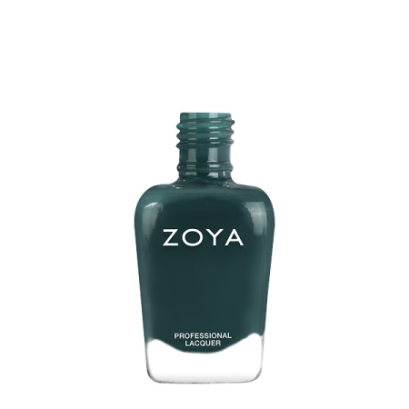 Zoya - Lac de unghii Zoya West, 15 ml