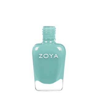 Zoya - Lac de unghii Zoya Capri, 15 ml