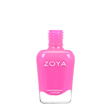 Lac de unghii Zoya Yohanna, 15 ml [0]