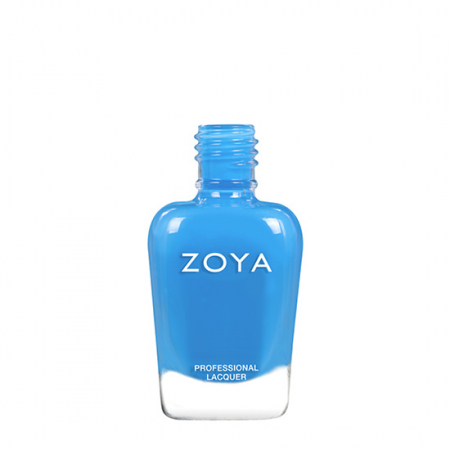 Lac de unghii Zoya Pluto, 7.5 ml [0]