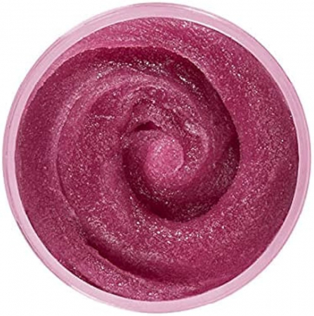 Scrub Qtica Vanilla Wild Plum, 142 g [0]