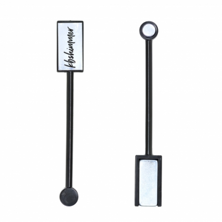 Magnet cu 2 capete KBShimmer [0]