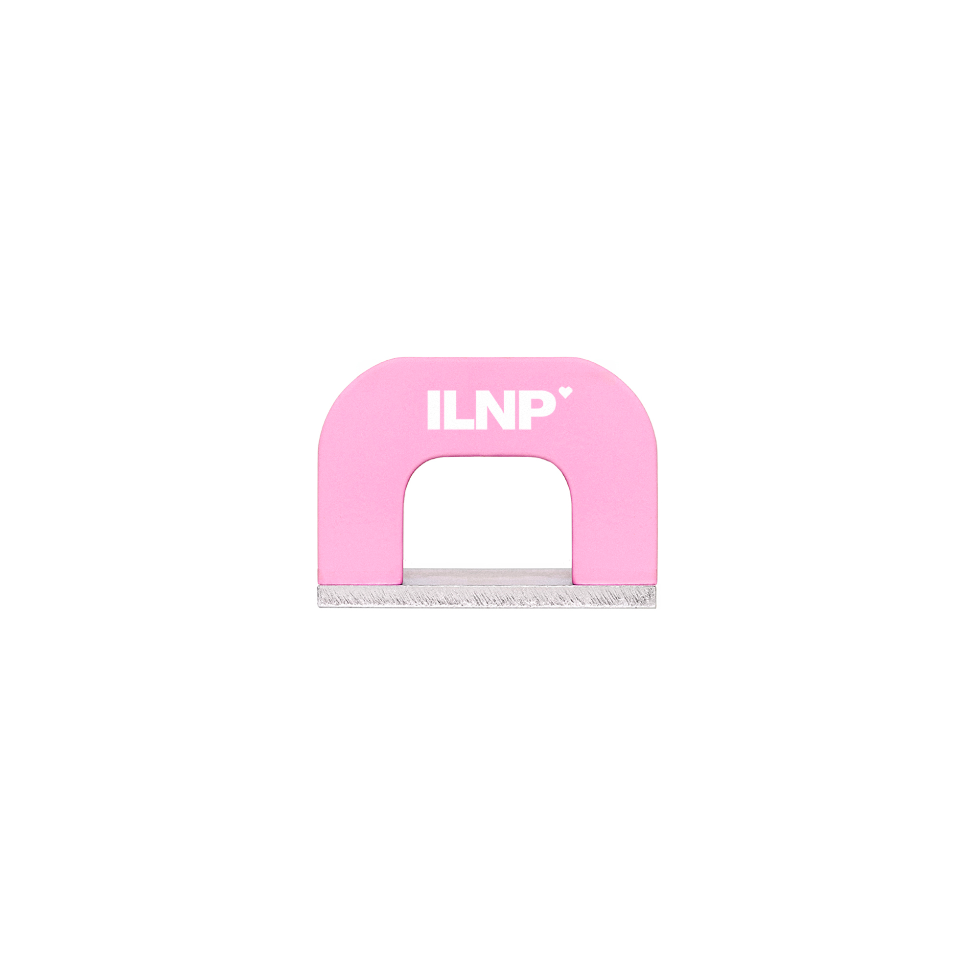 Magnet ILNP 30# Horseshoe [0]