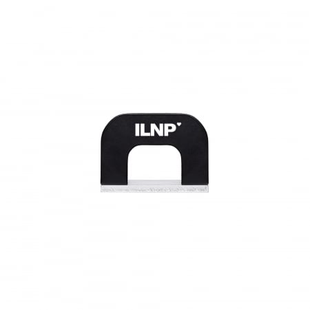ILNP - Magnet ILNP 30# Horseshoe