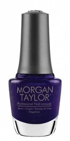 Morgan Taylor A Starry Sight [0]