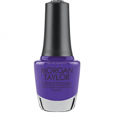 Morgan Taylor Funny Business [0]