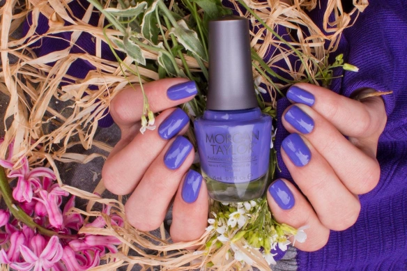 Morgan Taylor Funny Business [1]