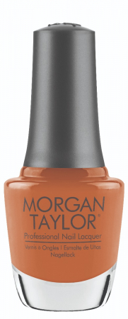 Morgan Taylor Catch Me If You Can [0]