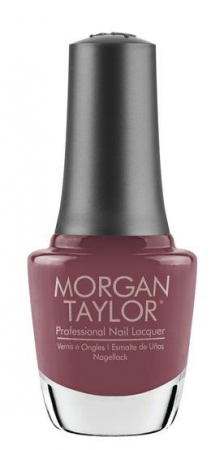 Morgan Taylor From Dusk Til Dawn [0]