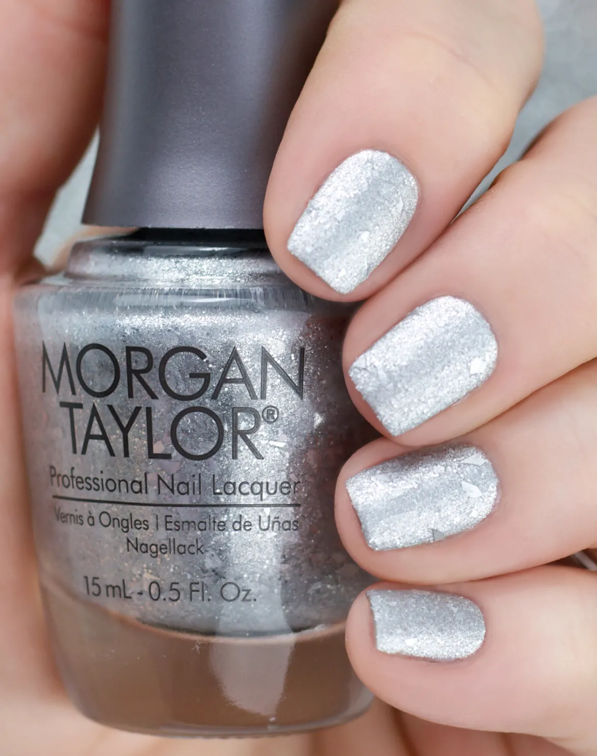 Morgan Taylor Liquid Frost [1]