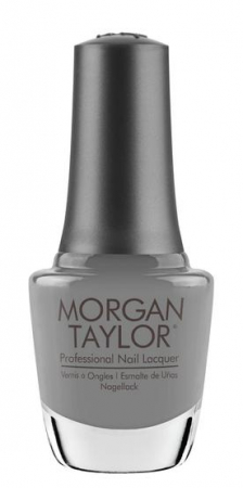 Morgan Taylor Let There Be Moonlight [0]