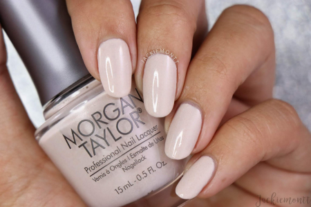 Morgan Taylor All American Beauty [1]