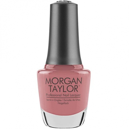 Morgan Taylor Hollywood's Sweetheart [0]