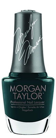 Morgan Taylor Flirty & Fabulous [0]