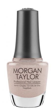 Morgan Taylor Tell Her She's Stellar [0]