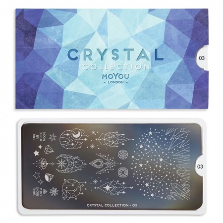 MoYou Crystal 03 [1]