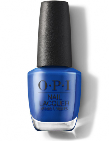OPI Ring in the Blue Year [0]