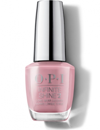 OPI Infinite Shine Rice Rice Baby [0]