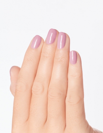 OPI Infinite Shine Rice Rice Baby [1]