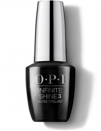 OPI Infinite Shine Top Coat [0]