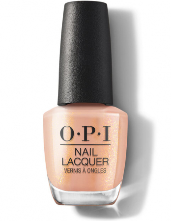 OPI The Future Is You [0]