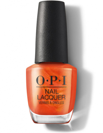 OPI PCH Love Song [0]